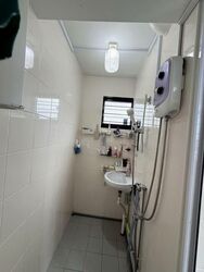 Blk 642 Hougang Avenue 8 (Hougang), HDB 3 Rooms #562133781